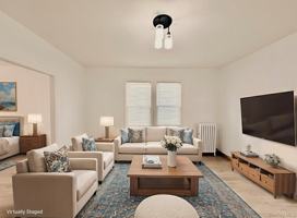 featured image of 7848 85th St #2