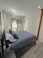 featured image of 35 Squiretown Rd