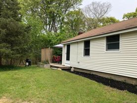 35 Squiretown Rd #A - Photo 1 of 1