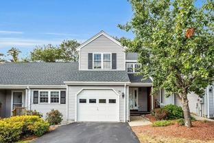 30 Caspian Way #30 - Photo 1 of 1