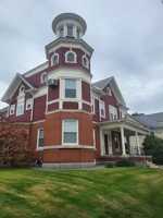 featured image of 549 Westford Street #4