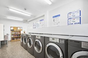 featured image of 24 Ida St