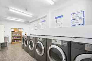 24 Ida Street - Photo 1 of 1