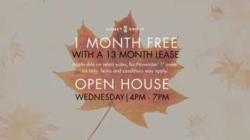 featured image of 300 Antibes Dr