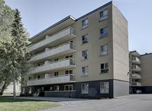 263 Millard Street - Photo 1 of 1