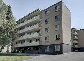 263 Millard Street - Photo 1 of 1