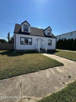 10 Campbell Ct Unit W #W - Photo 1 of 1