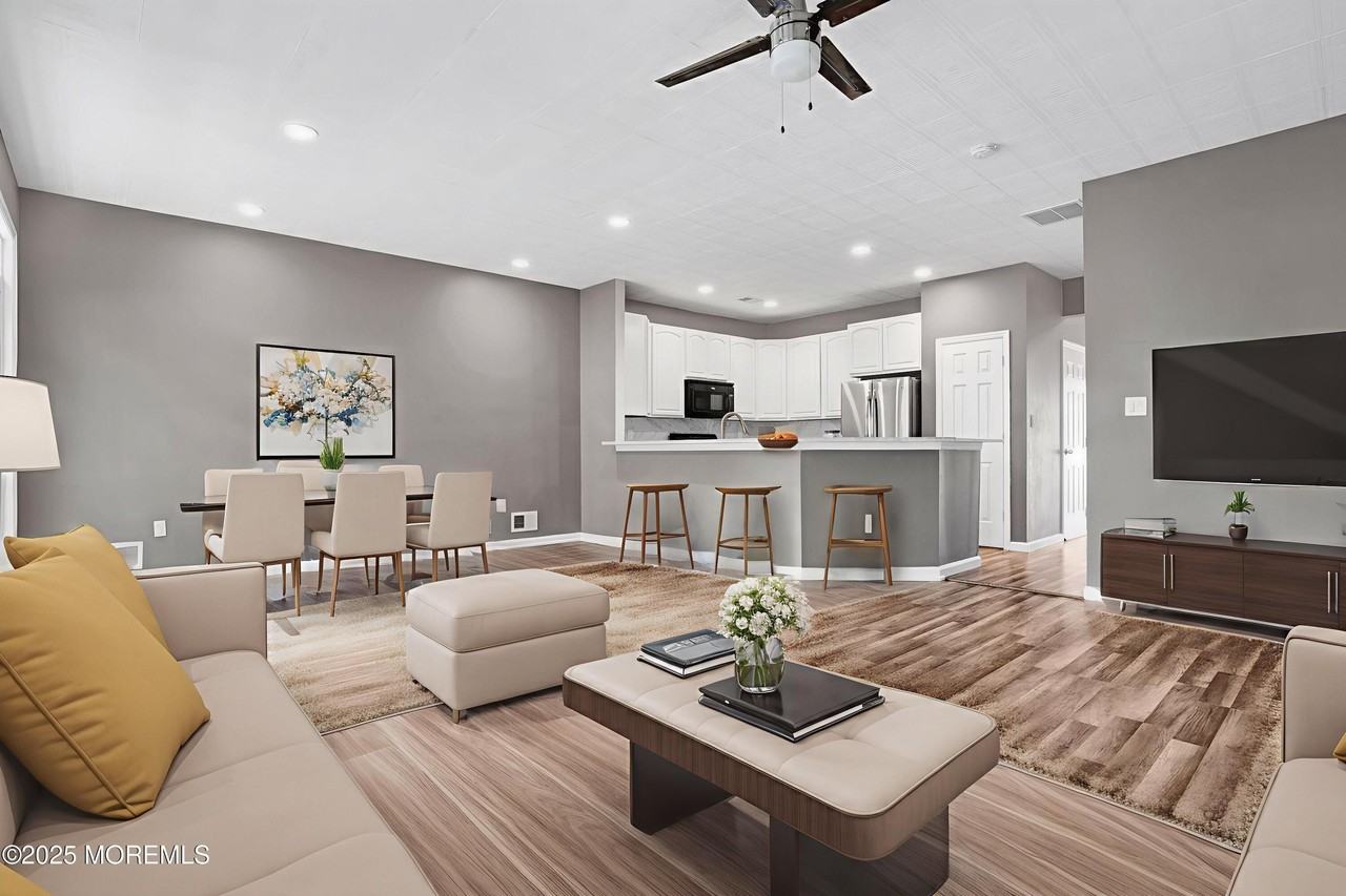 100 Pine Street #3 - Photo 5 of 20