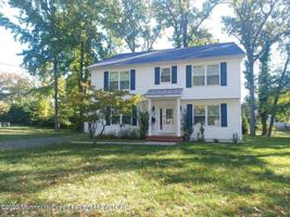 featured image of 241 Woodcrest Rd