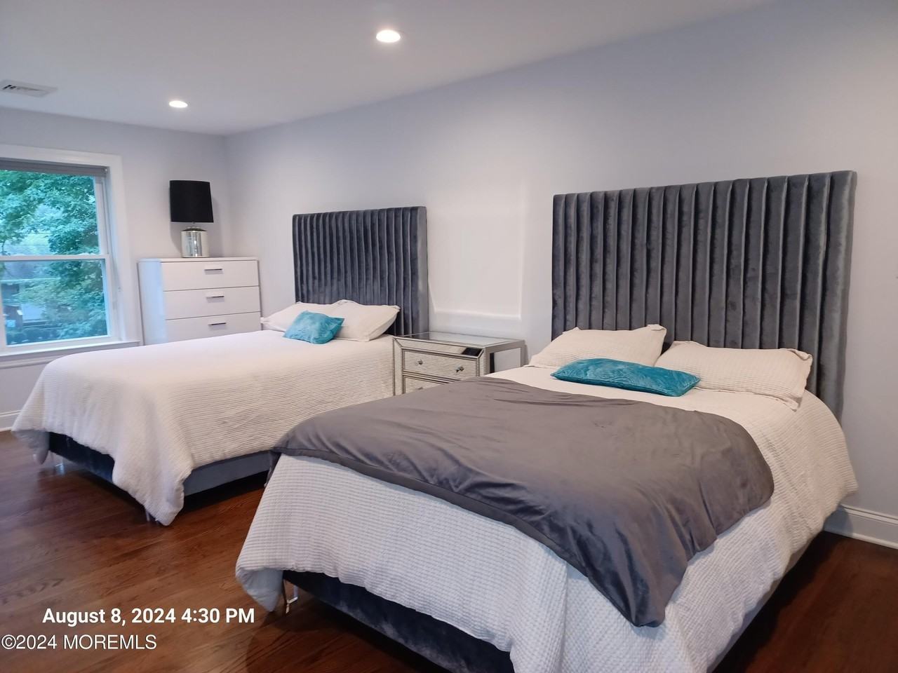 241 Woodcrest Rd - Photo 7 of 19