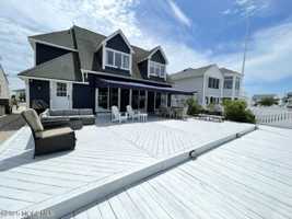 featured image of 241 Westmont Ave