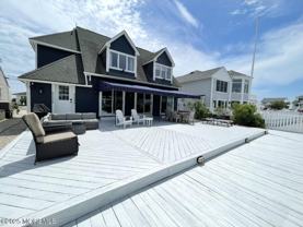 241 Westmont Ave - Photo 1 of 1