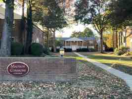 featured image of 142 South St Apt 10a #10A