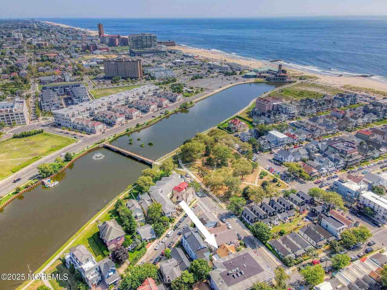 13 Pilgrim Pathway - Photo 2 of 22