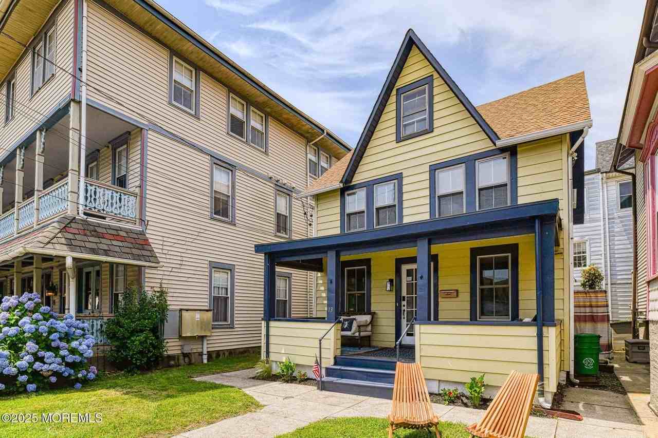 13 Pilgrim Pathway - Photo 3 of 22