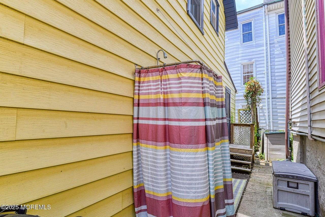 13 Pilgrim Pathway - Photo 4 of 22