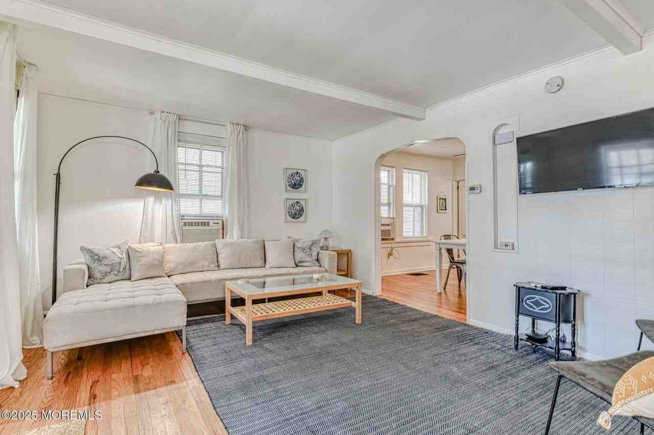 13 Pilgrim Pathway - Photo 5 of 22