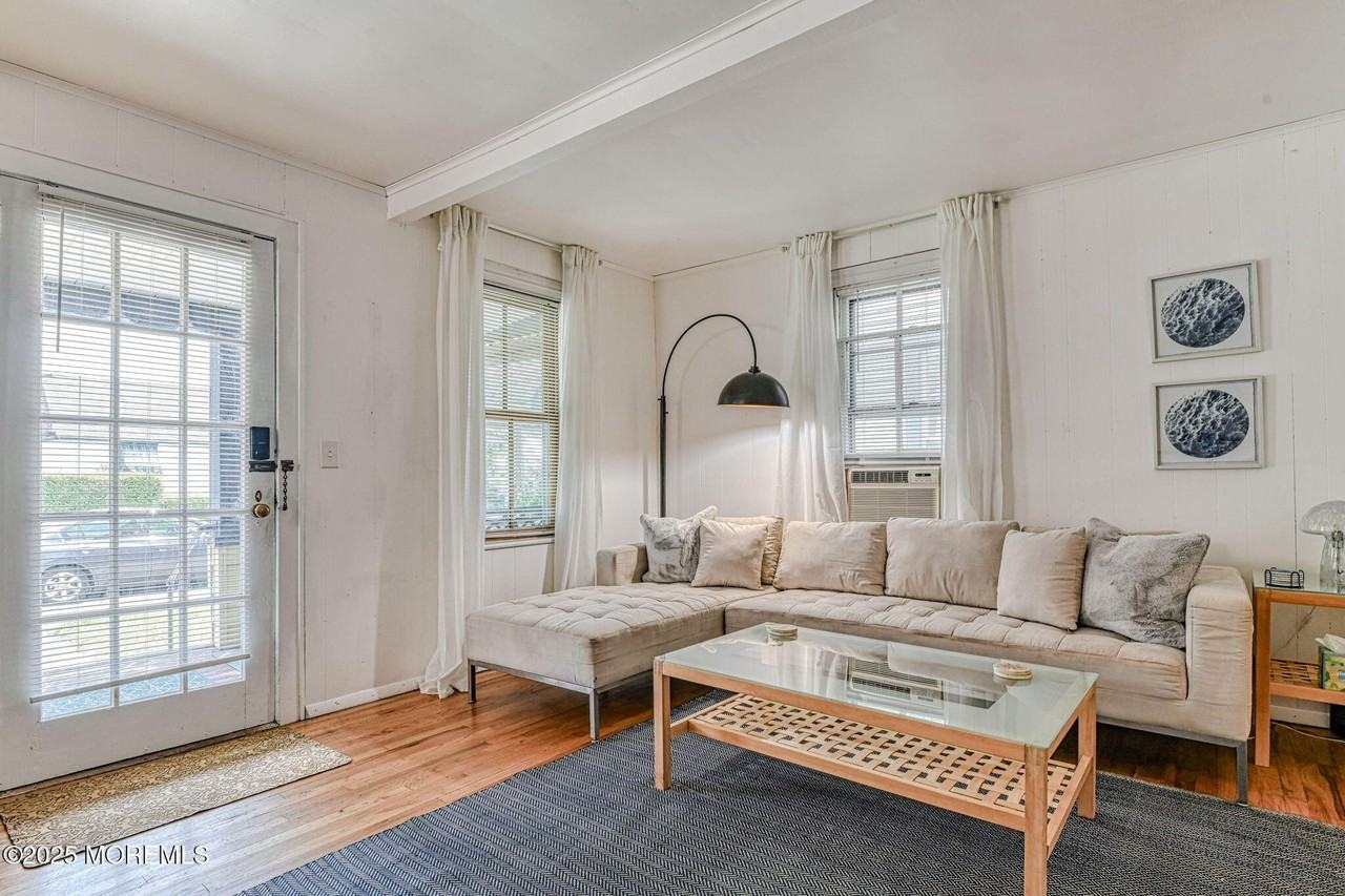 13 Pilgrim Pathway - Photo 6 of 22