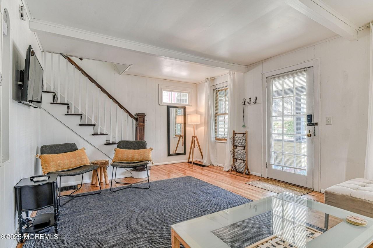 13 Pilgrim Pathway - Photo 7 of 22