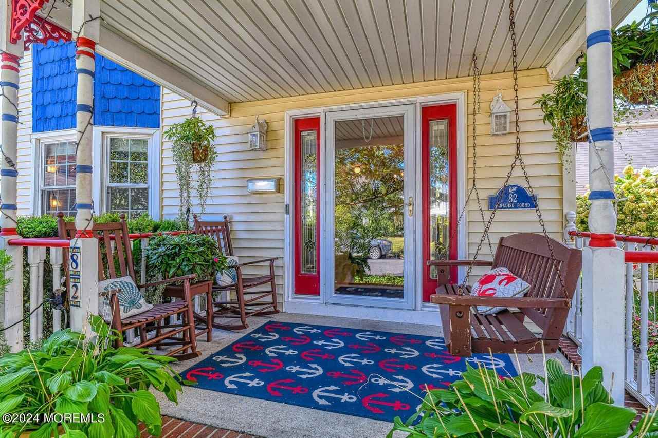 82 Inskip Ave - Photo 2 of 31