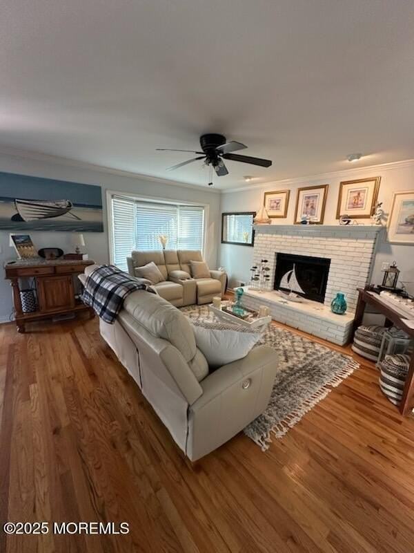 82 Inskip Ave - Photo 5 of 31