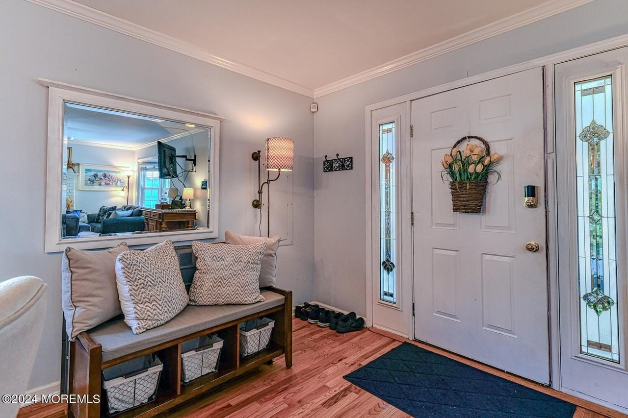 82 Inskip Ave - Photo 7 of 31