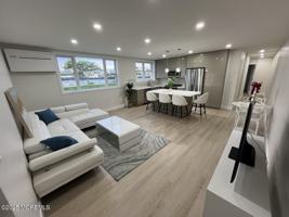 featured image of 1217 Ocean Ave Apt B11 #B11