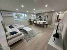 1217 Ocean Ave Apt B11 #B11 - Photo 1 of 1