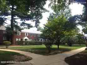 139 Manor Dr - Photo 1 of 1