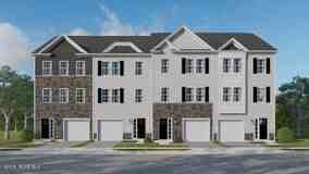 308 Mantoloking Dr - Photo 1 of 1