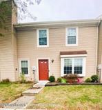 5 Alameda Ct - Photo 1 of 1