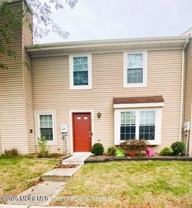 5 Alameda Ct - Photo 1 of 1