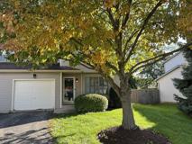 514 Powers Ct #B - Photo 1 of 1