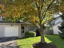 featured image of 514 Powers Ct #B