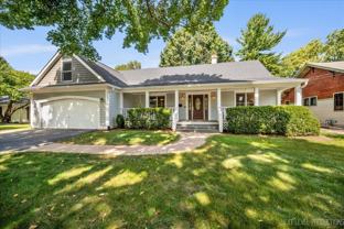 747 Cheever Ave - Photo 1 of 1