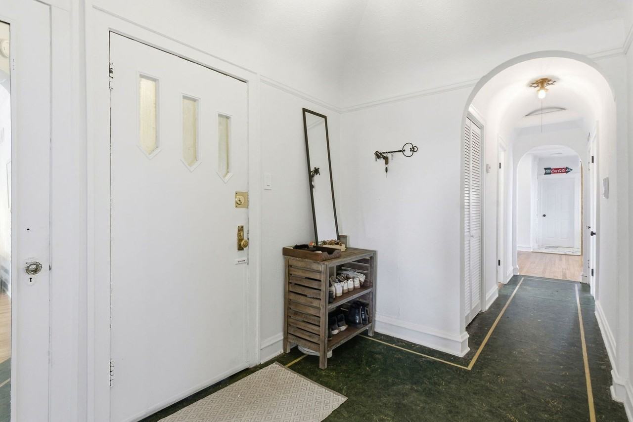 3414 West Medill Avenue #3 - Photo 2 of 19