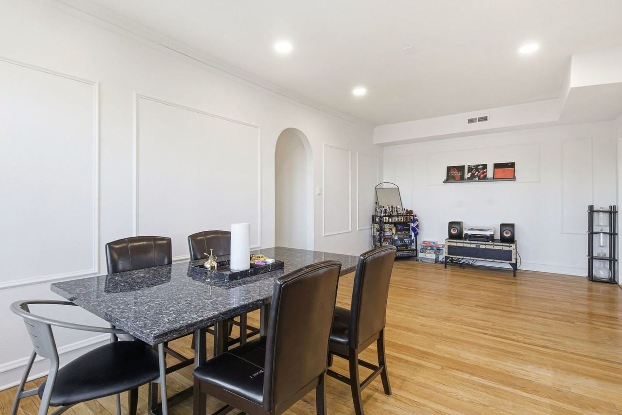 3414 West Medill Avenue #3 - Photo 7 of 19