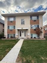 2124 S 14th Ave #2S - Photo 1 of 1