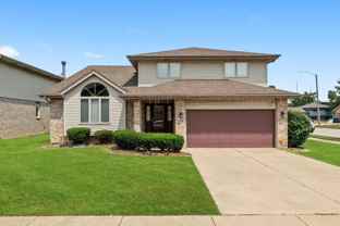 3118 W 145th St - Photo 1 of 1