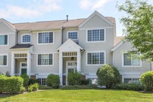 featured image of 3442 Ravinia Cir