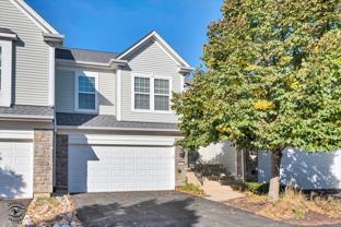 1471 Crimson Ln - Photo 1 of 1