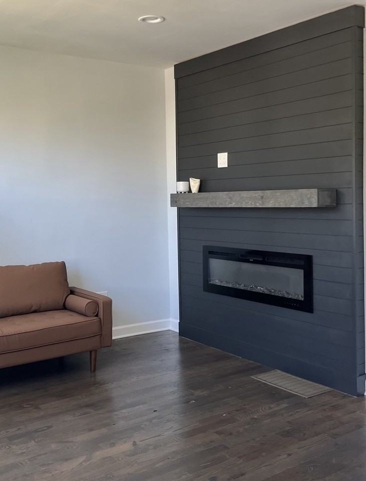 5212 South Lorel Avenue - Photo 3 of 17