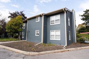 774 Terrace Ct #T - Photo 1 of 1