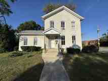 402 Joliet St #1 - Photo 1 of 1