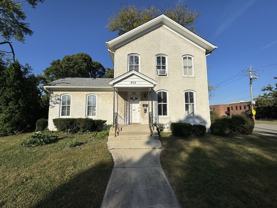 402 Joliet St #1 - Photo 1 of 1