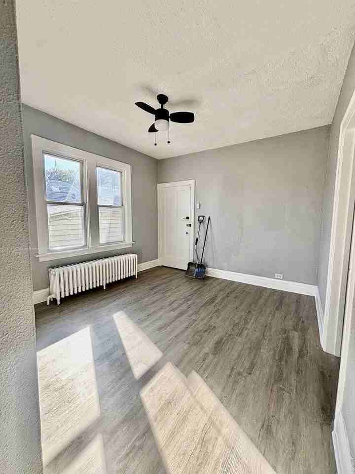 9737 S Avenue N #2R - Photo 3 of 6