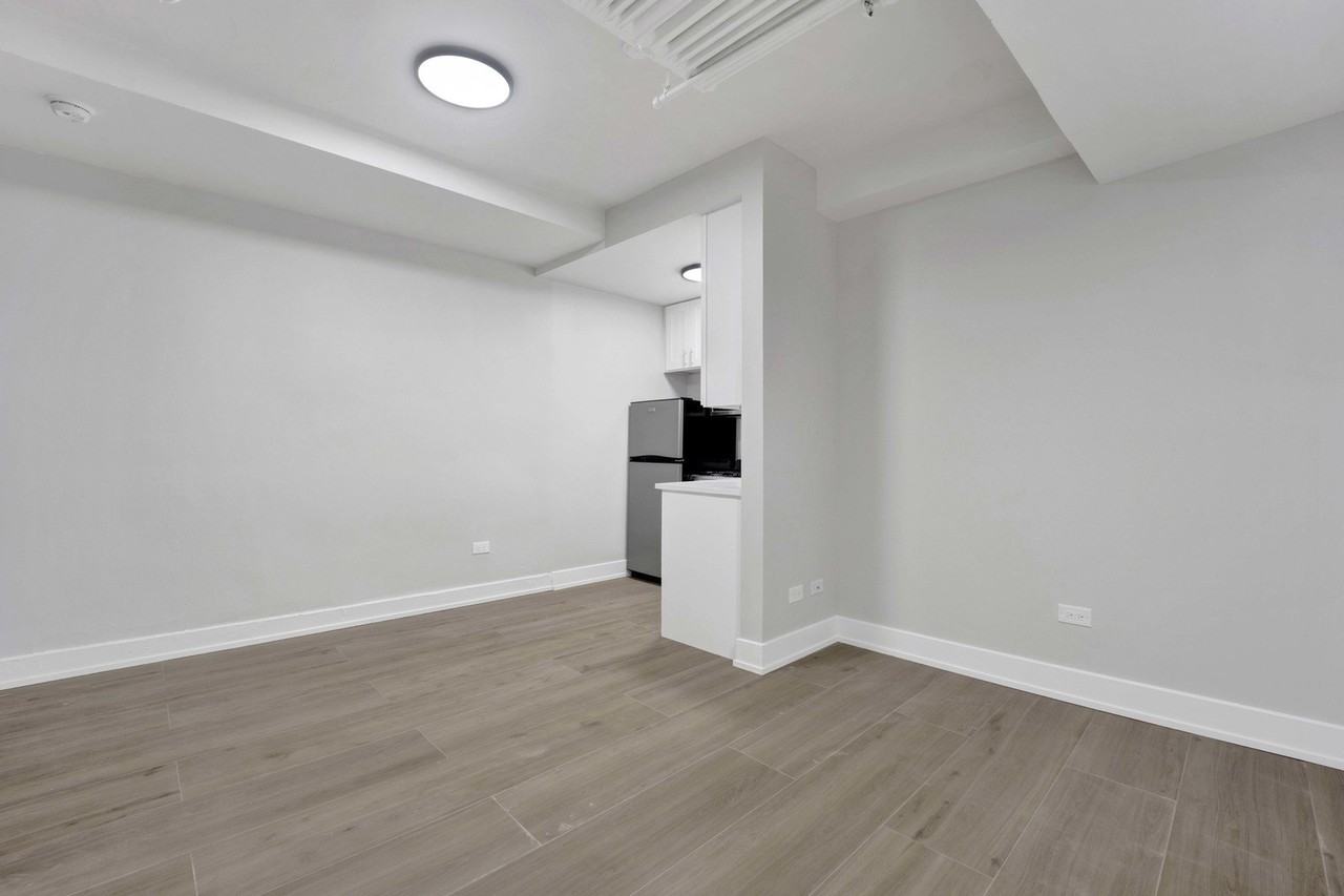 2959 N Damen Ave #1L - Photo 4 of 12