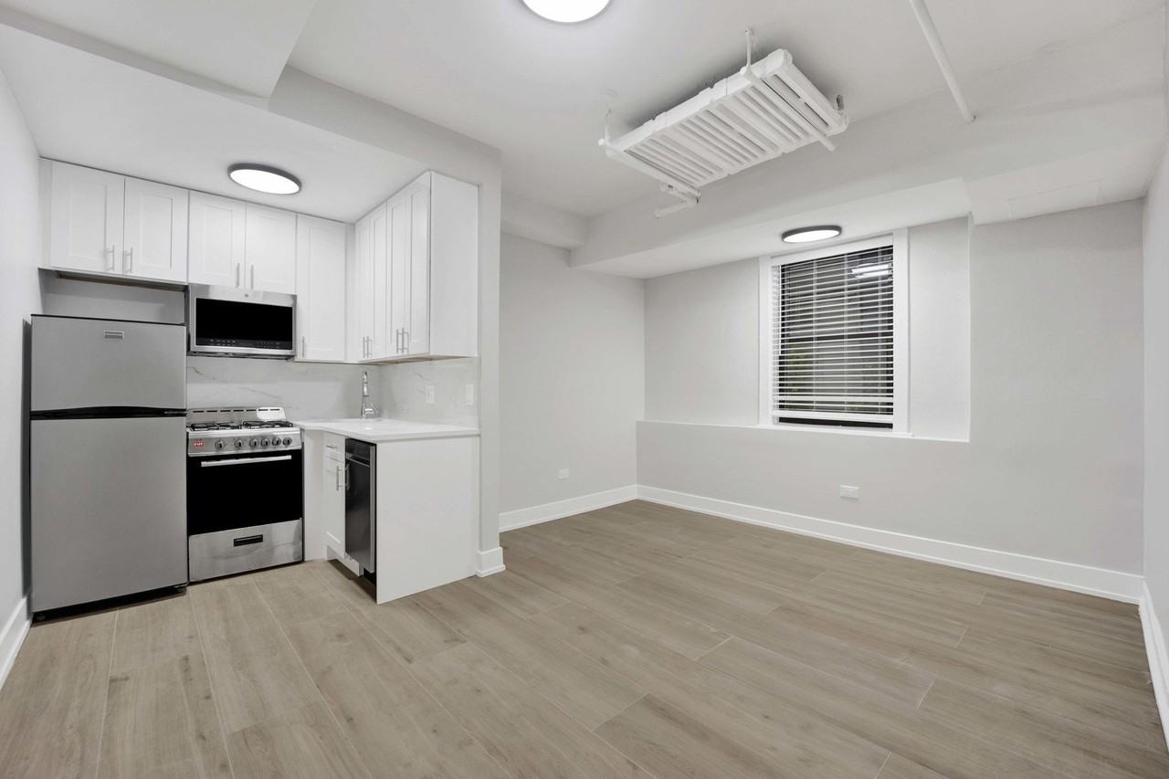 2959 N Damen Ave #1L - Photo 7 of 12