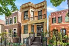 2229 N Southport Ave #G - Photo 1 of 1