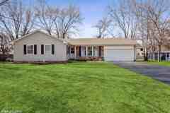 1915 Farmington Ct - Photo 1 of 1